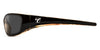 7eye BLAKE Sunglasses | Size 63 / Black Tortoise / DARKshift Photochromic