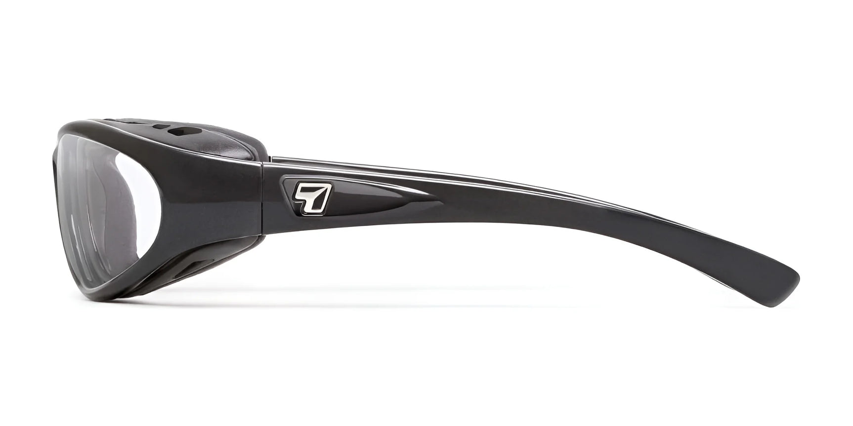 7eye Bora Bifocal Sunglasses | Size 63 7eye Bora Bifocal Sunglasses | Size 63