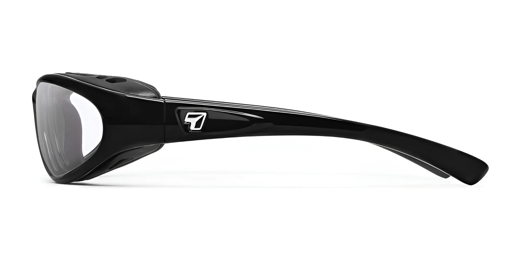 7eye Bora Bifocal Sunglasses | Size 63 7eye Bora Bifocal Sunglasses | Size 63