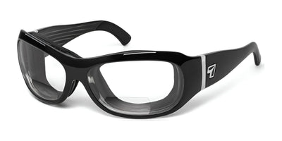 7eye Briza Bifocal Sunglasses | Size 62