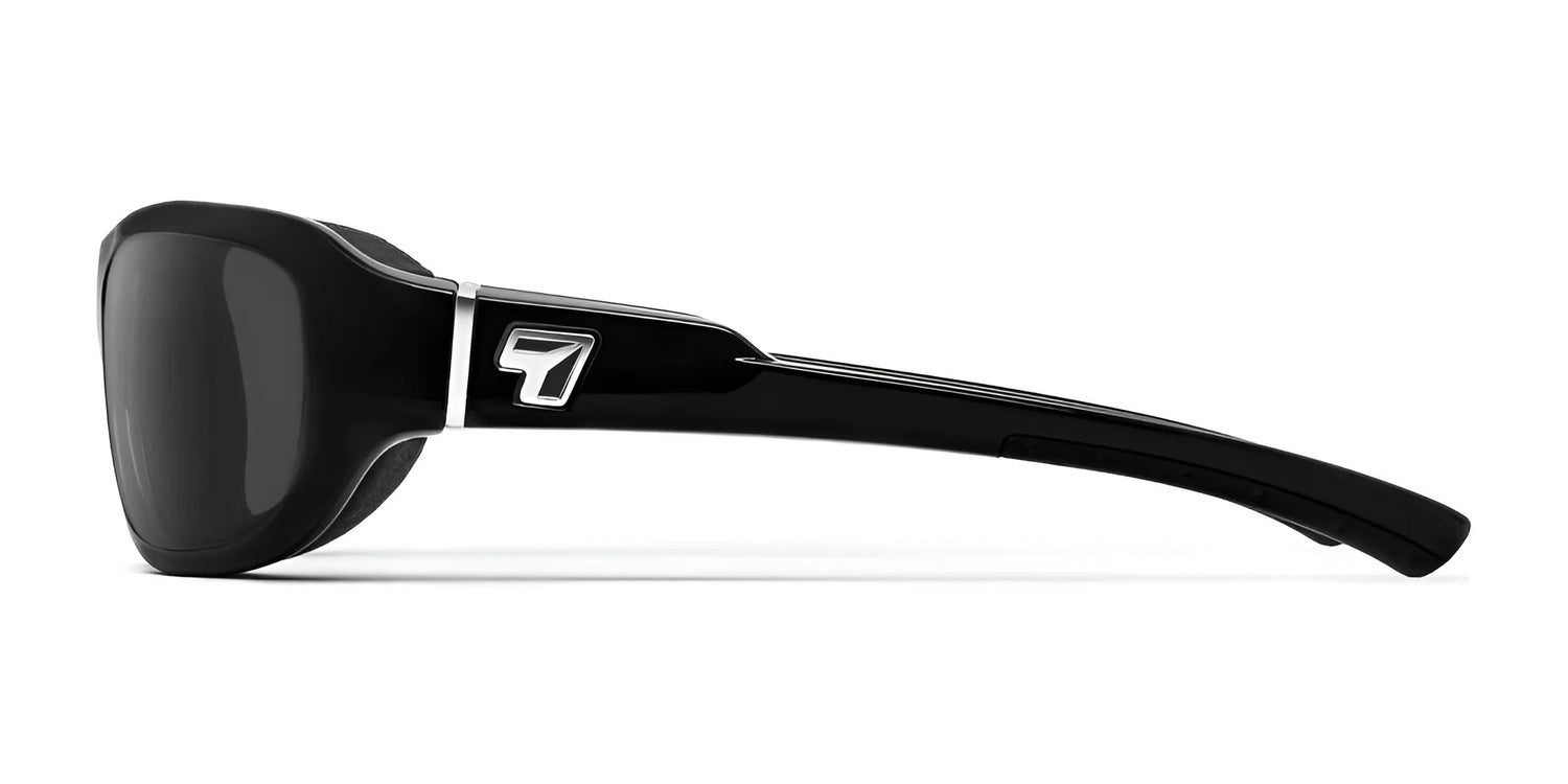 7eye Buran Sunglasses 7eye Buran Sunglasses