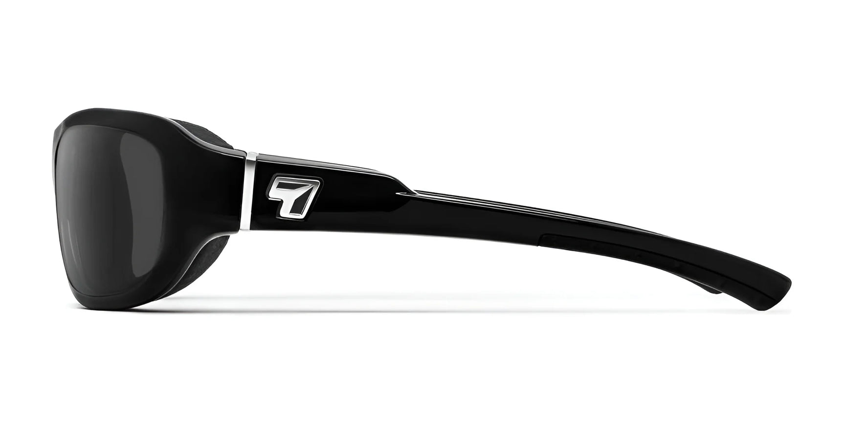7eye Buran Sunglasses 7eye Buran Sunglasses