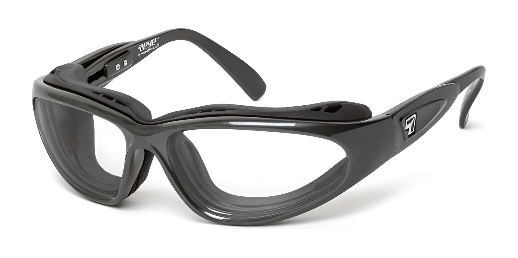 7eye Cape Sunglasses | Size 63 7eye Cape Sunglasses | Size 63