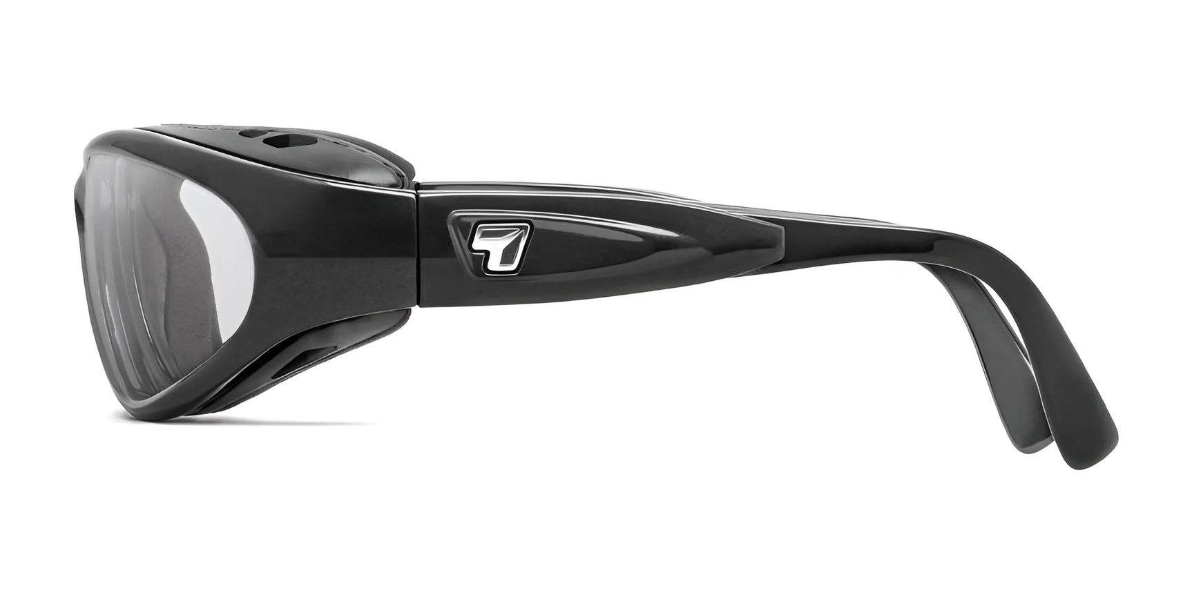 7eye Cape Sunglasses | Size 63 7eye Cape Sunglasses | Size 63