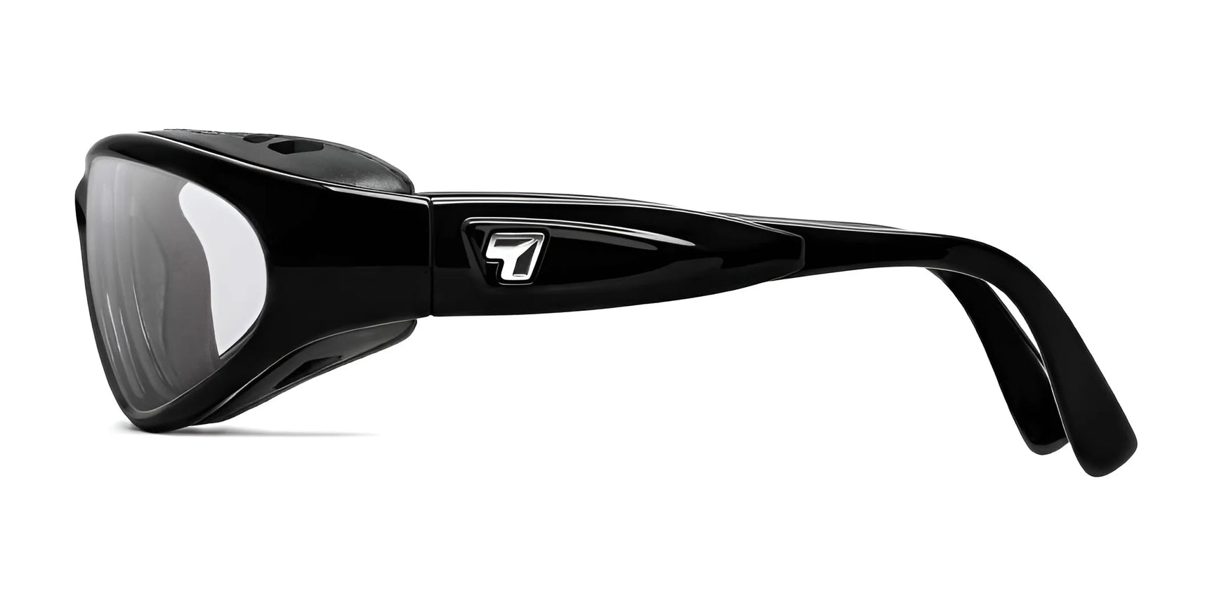 7eye Cape Sunglasses | Size 63 7eye Cape Sunglasses | Size 63