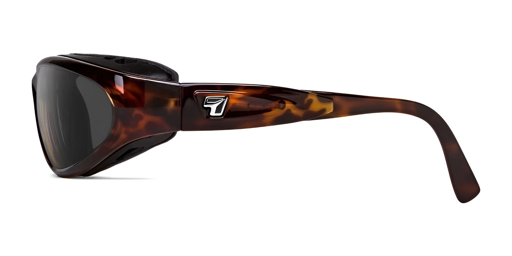 7eye Cape Sunglasses | Size 63 7eye Cape Sunglasses | Size 63