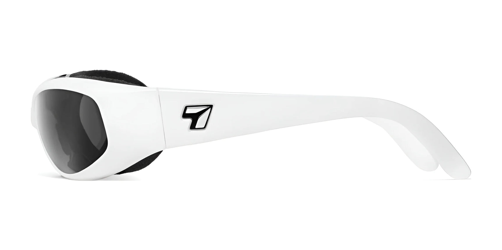 7eye Chubasco Sunglasses | Size 61 7eye Chubasco Sunglasses | Size 61