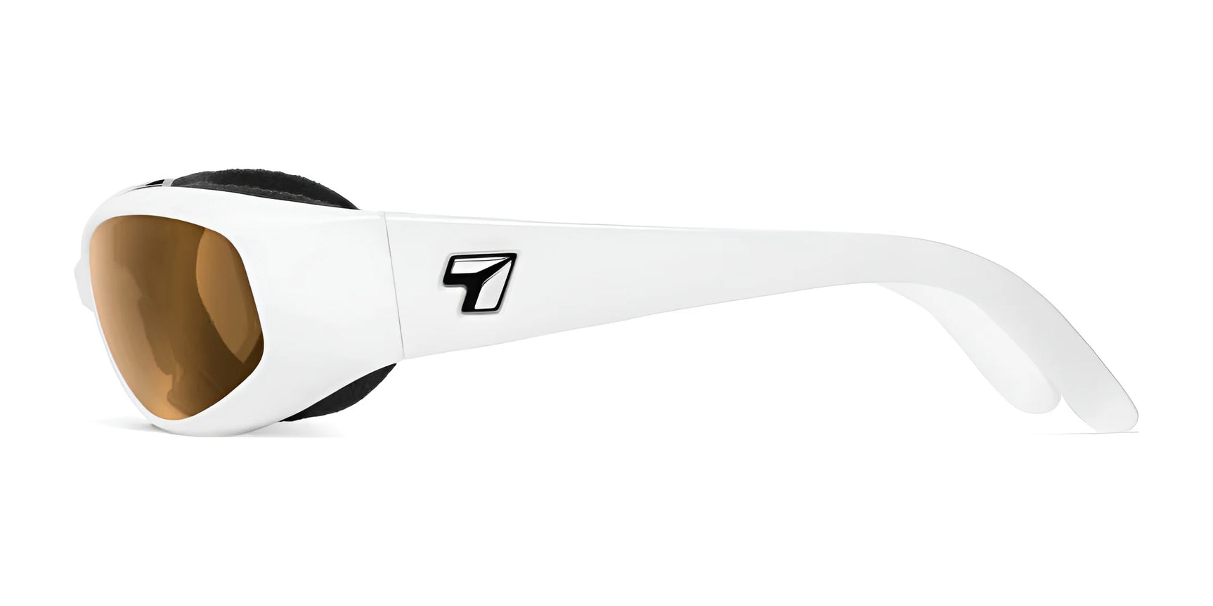 7eye Chubasco Sunglasses | Size 61 7eye Chubasco Sunglasses | Size 61