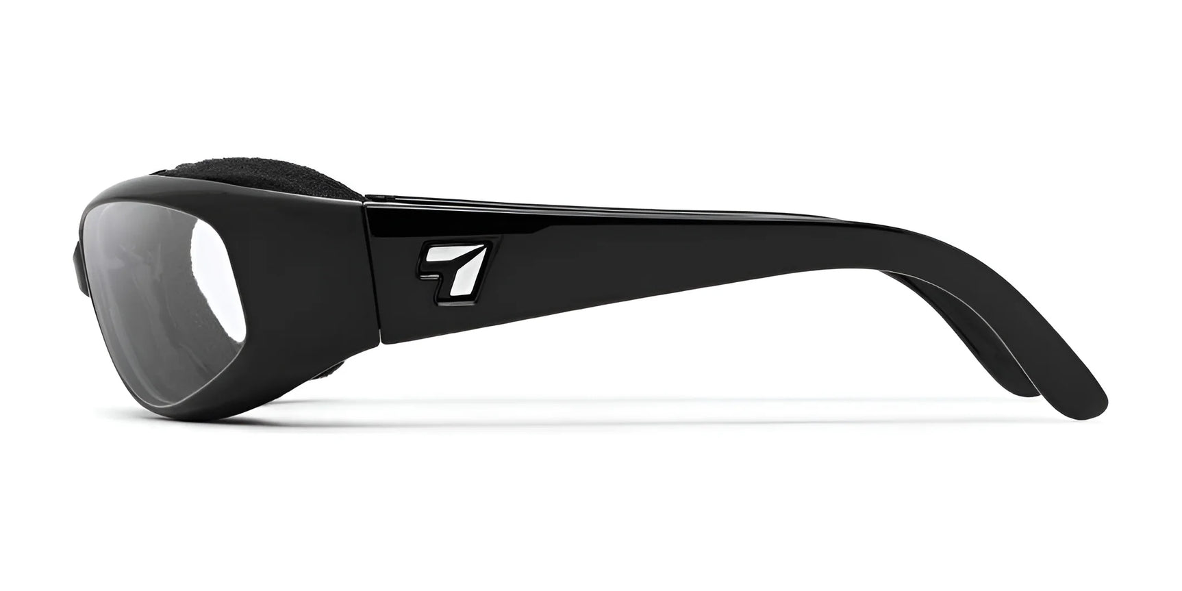 7eye Chubasco Sunglasses | Size 61 7eye Chubasco Sunglasses | Size 61