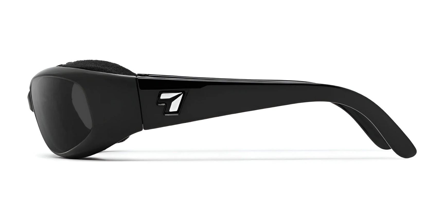 7eye Chubasco Sunglasses | Size 61 7eye Chubasco Sunglasses | Size 61