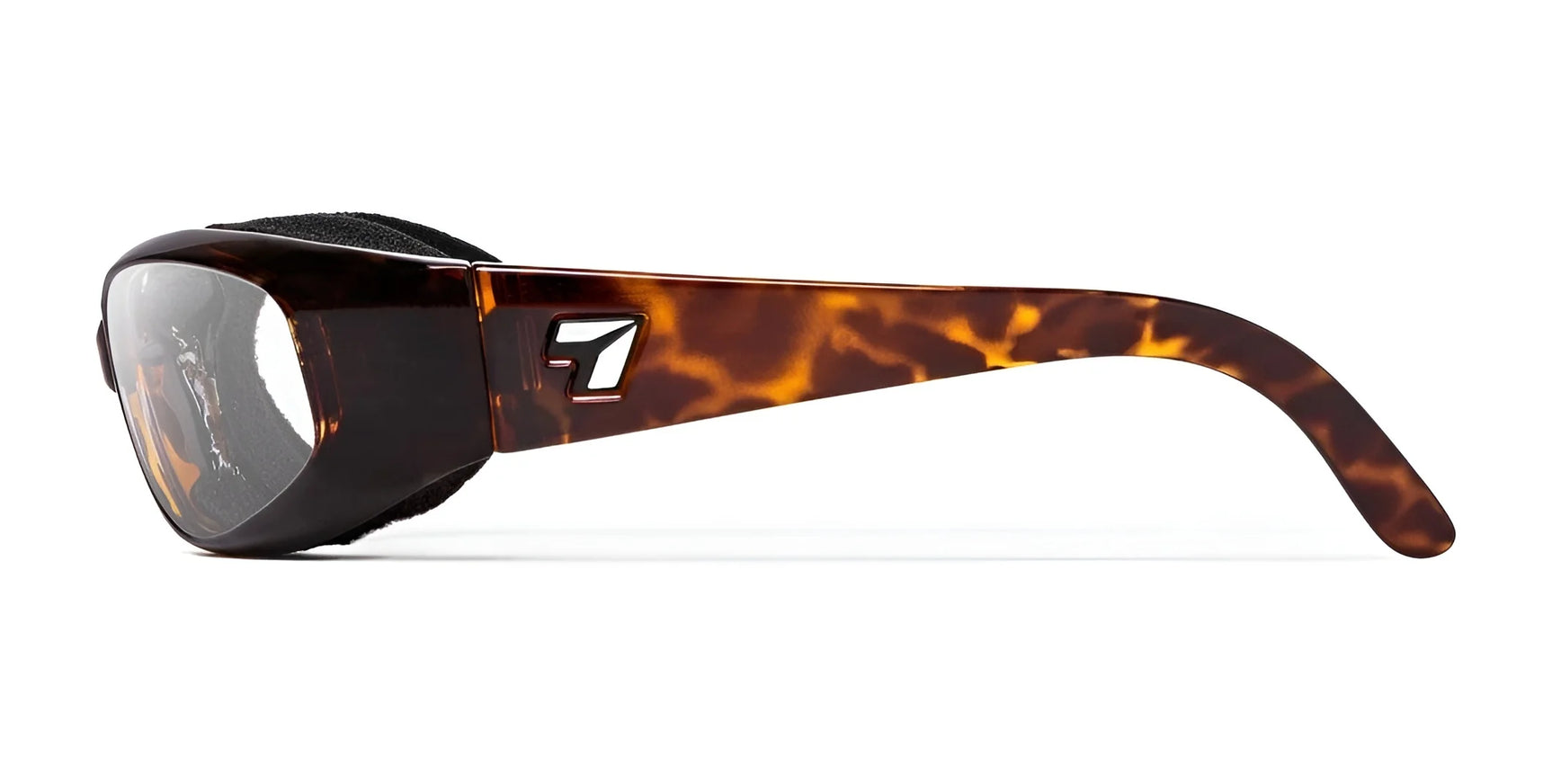 7eye Chubasco Sunglasses | Size 61 7eye Chubasco Sunglasses | Size 61