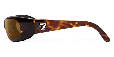 7eye CHUBASCO Sunglasses | Size 61