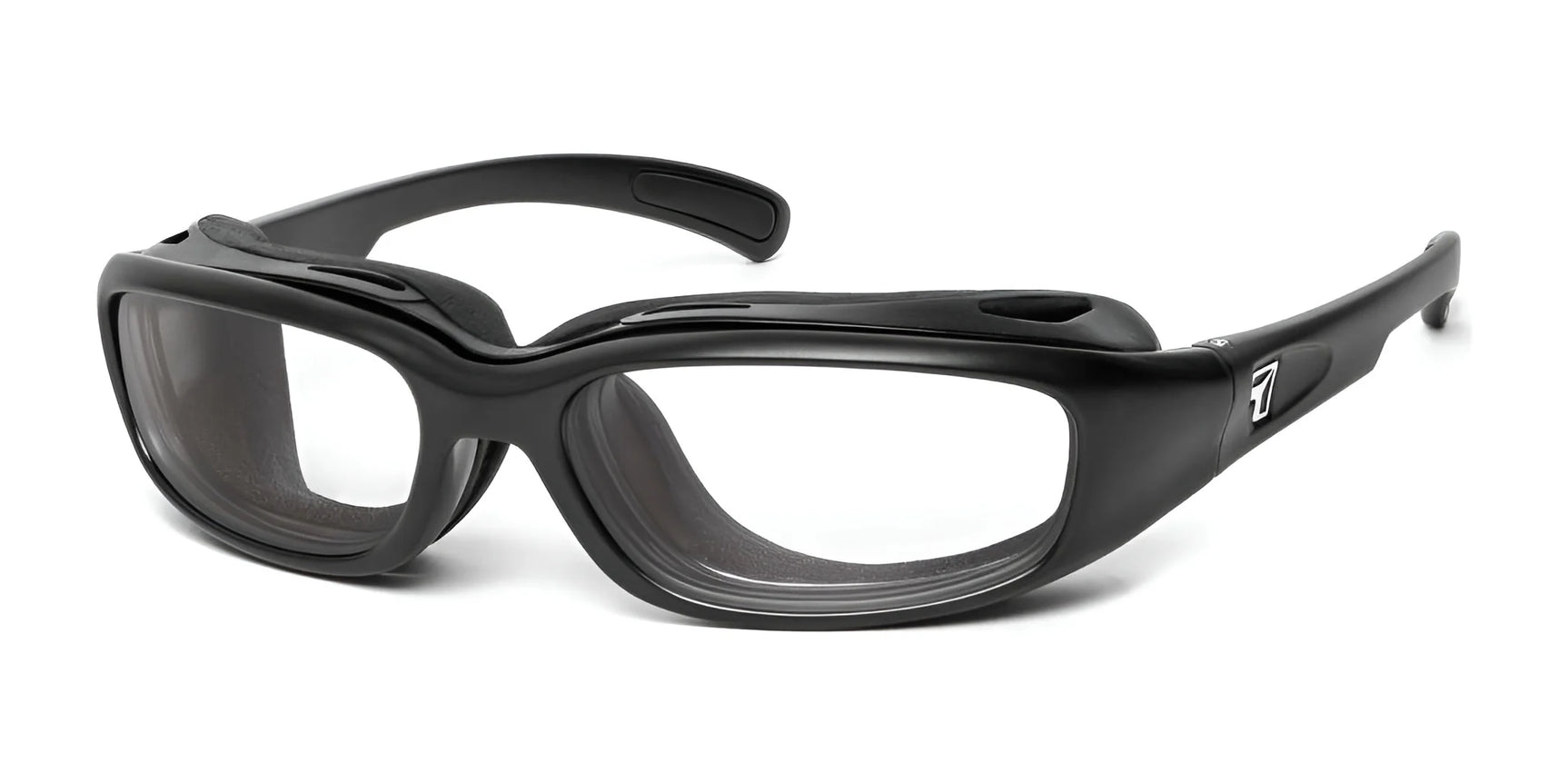 7eye Churada Sunglasses | Size 59 7eye Churada Sunglasses | Size 59
