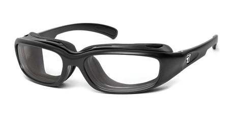 7eye Churada Sunglasses | Size 59 7eye Churada Sunglasses | Size 59