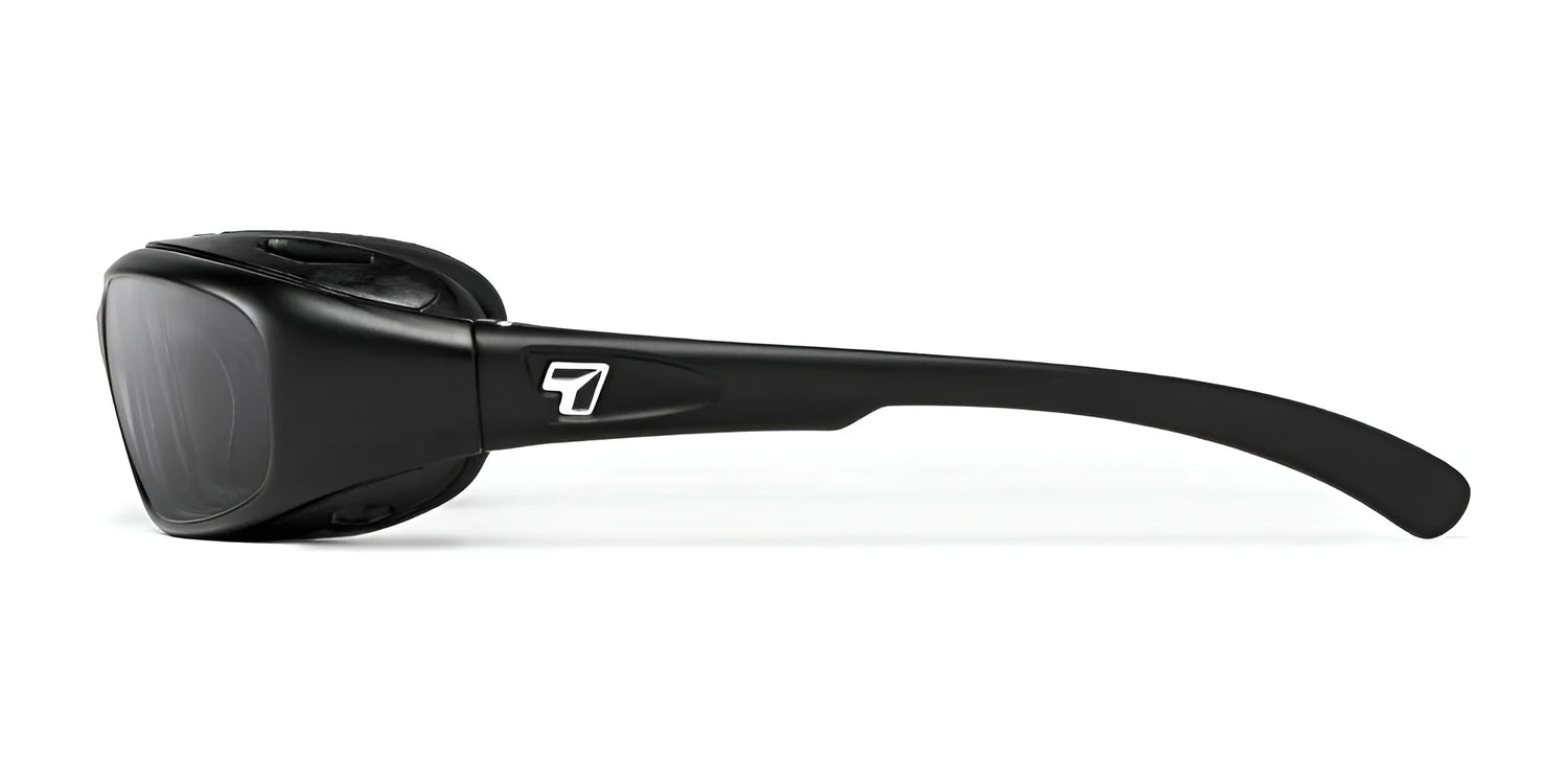 7eye Churada Sunglasses | Size 59 7eye Churada Sunglasses | Size 59