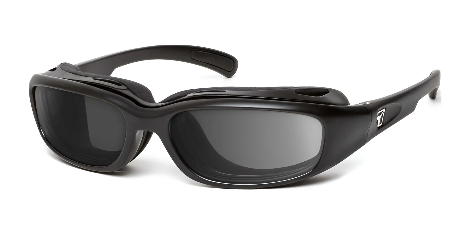 7eye Churada Sunglasses | Size 59 7eye Churada Sunglasses | Size 59