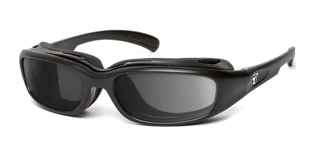 7eye Churada Sunglasses | Size 59 7eye Churada Sunglasses | Size 59