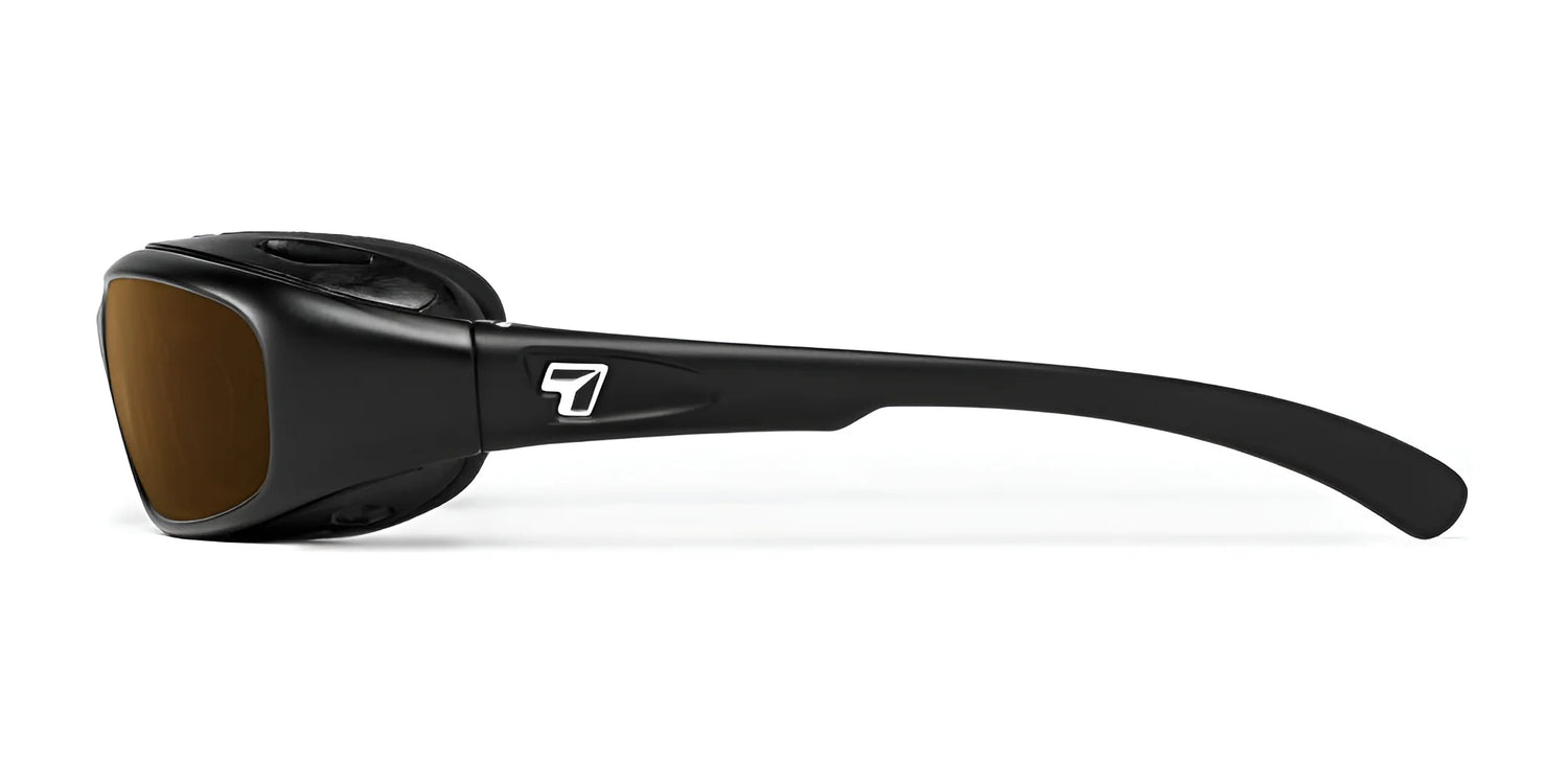 7eye Churada Sunglasses | Size 59 7eye Churada Sunglasses | Size 59