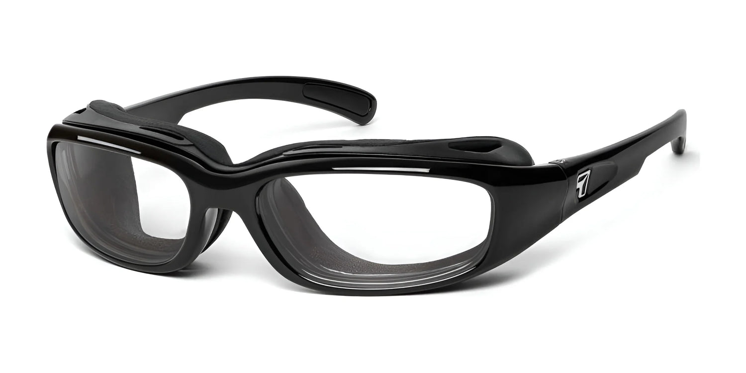 7eye Churada Sunglasses | Size 59 7eye Churada Sunglasses | Size 59