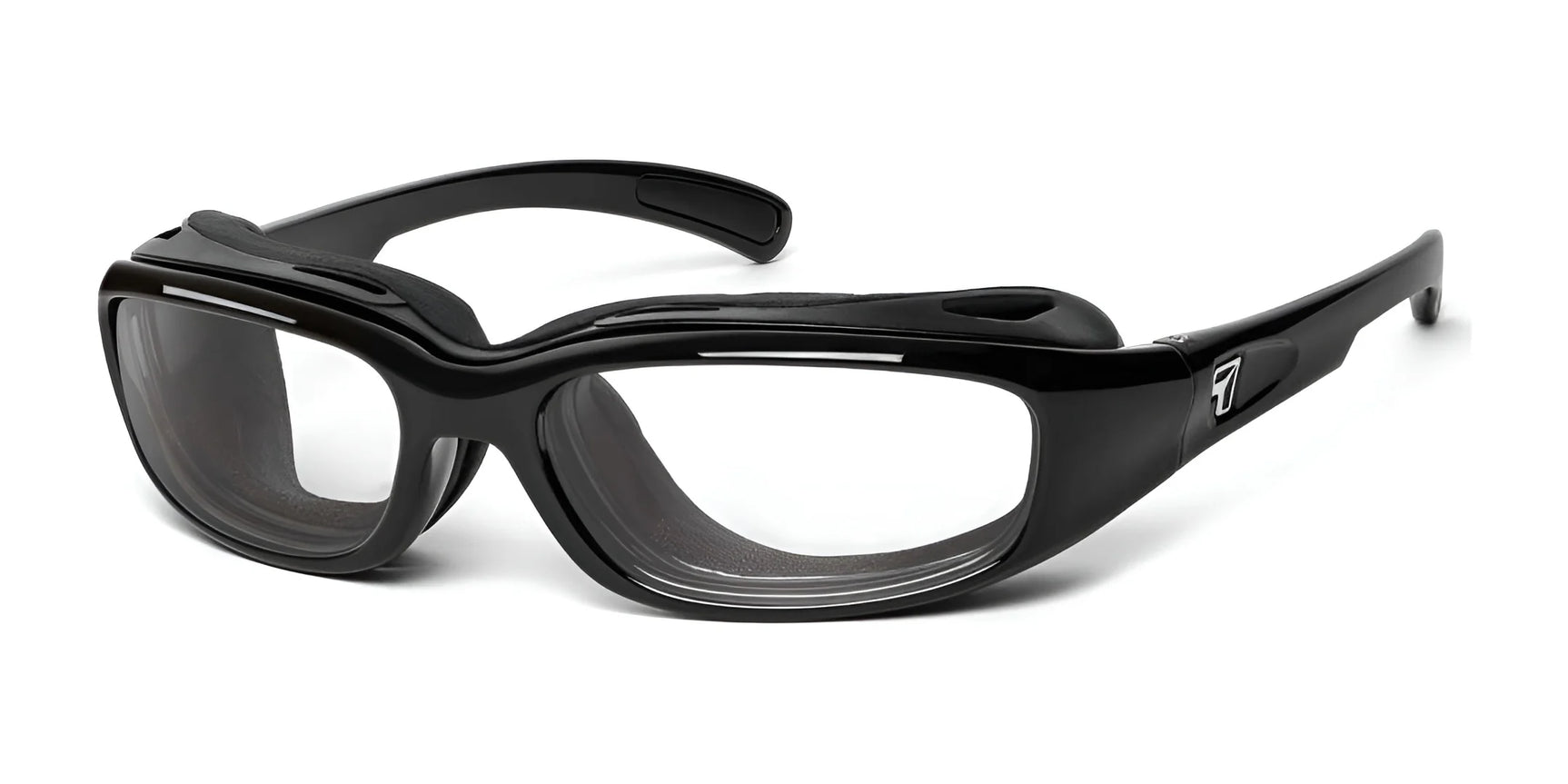 7eye Churada Sunglasses | Size 59 7eye Churada Sunglasses | Size 59