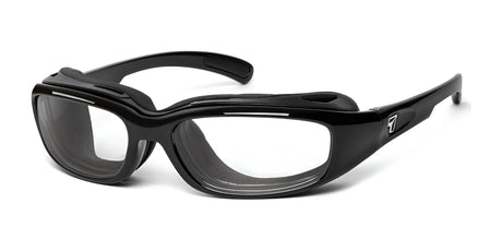 7eye Churada Sunglasses | Size 59 7eye Churada Sunglasses | Size 59