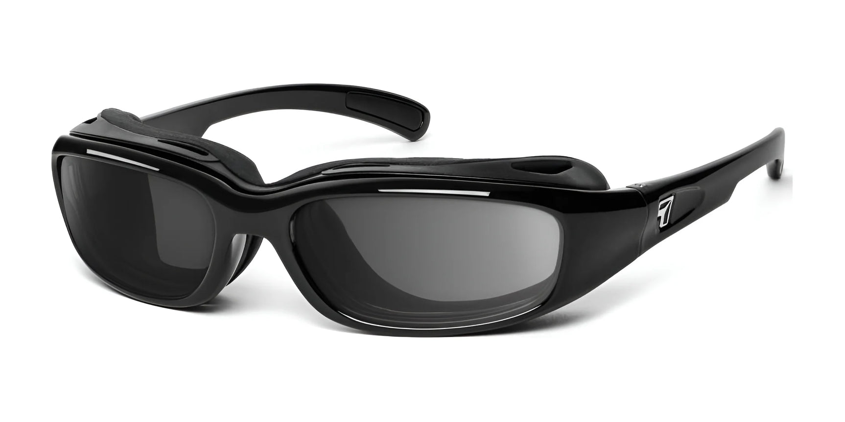 7eye Churada Sunglasses | Size 59 7eye Churada Sunglasses | Size 59