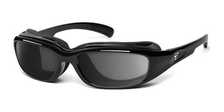 7eye Churada Sunglasses | Size 59 7eye Churada Sunglasses | Size 59