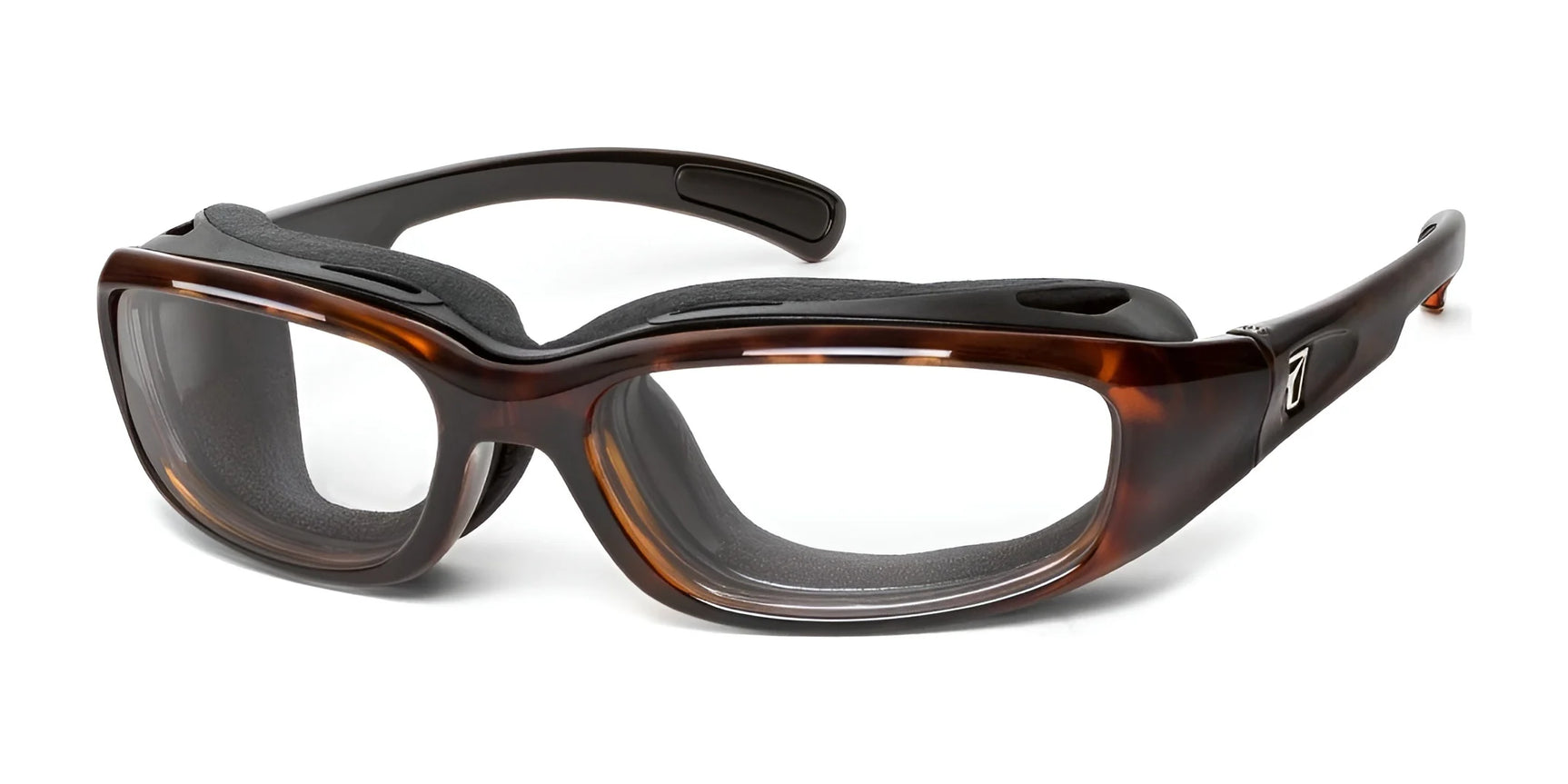 7eye Churada Sunglasses | Size 59 7eye Churada Sunglasses | Size 59