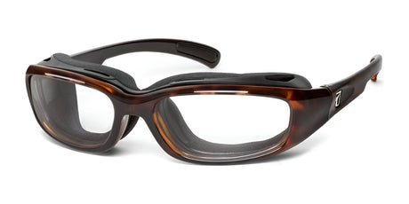 7eye Churada Sunglasses | Size 59 7eye Churada Sunglasses | Size 59