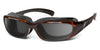 Prescription Order / 7eye CHURADA Sunglasses | Size 59 ($129.00) / 160649 44C