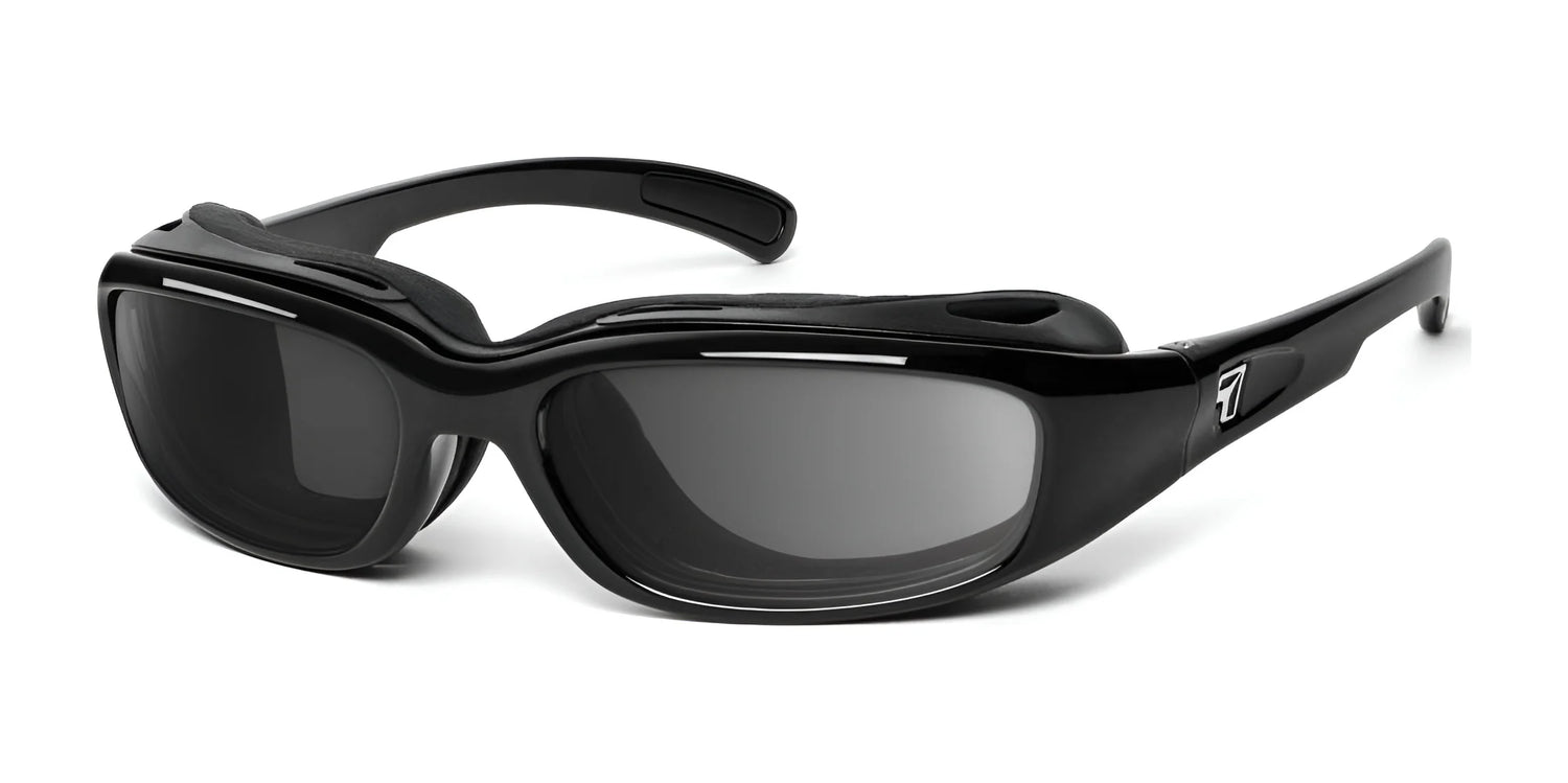 7eye Churada Sunglasses | Size 59 7eye Churada Sunglasses | Size 59