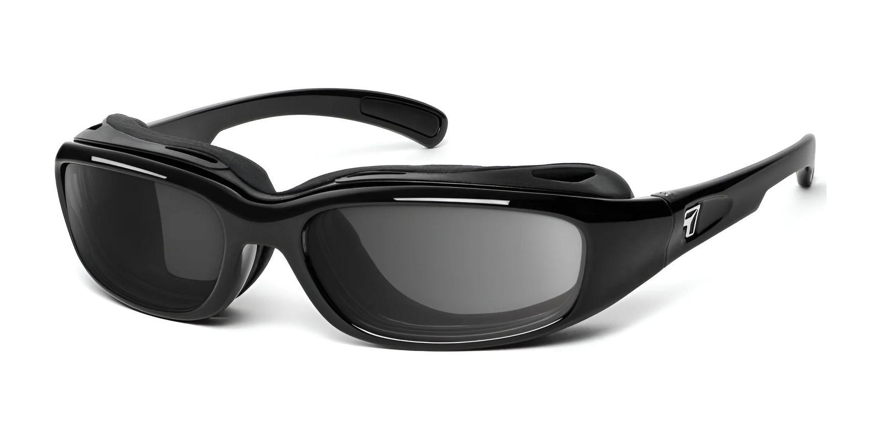 7eye Churada Sunglasses | Size 59 7eye Churada Sunglasses | Size 59