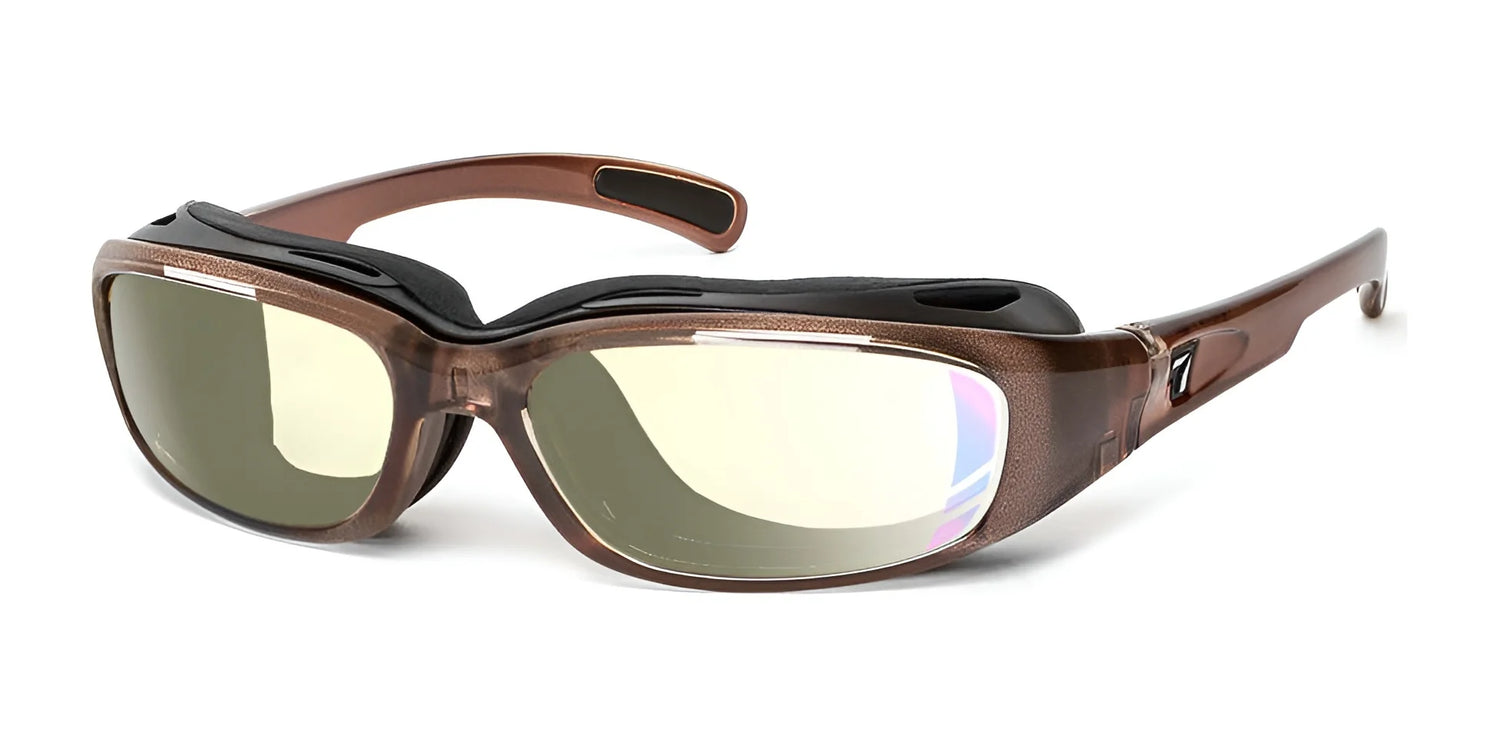 7eye Churada Sunglasses | Size 59 7eye Churada Sunglasses | Size 59