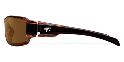 7eye CODY Sunglasses | Size 65