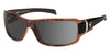 7eye CODY Sunglasses | Size 65 / Black Tortoise / DARKshift Photochromic