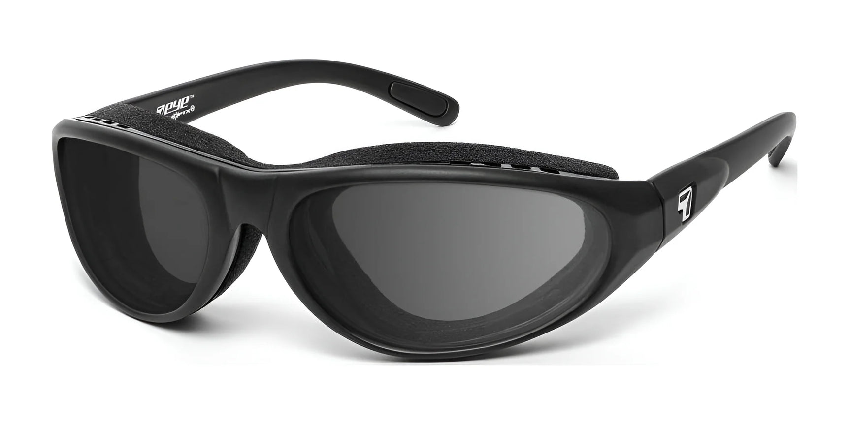 7eye Cyclone Sunglasses | Size 65 7eye Cyclone Sunglasses | Size 65