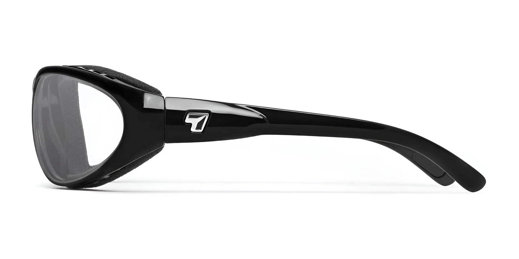 7eye Cyclone Sunglasses | Size 65 7eye Cyclone Sunglasses | Size 65