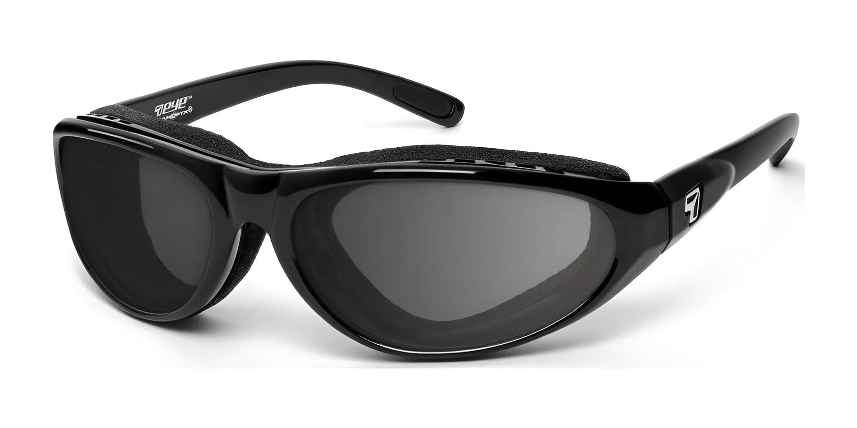 7eye Cyclone Sunglasses | Size 65 7eye Cyclone Sunglasses | Size 65