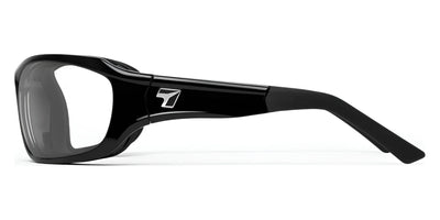 7eye DERBY Eyeglasses | Size 71