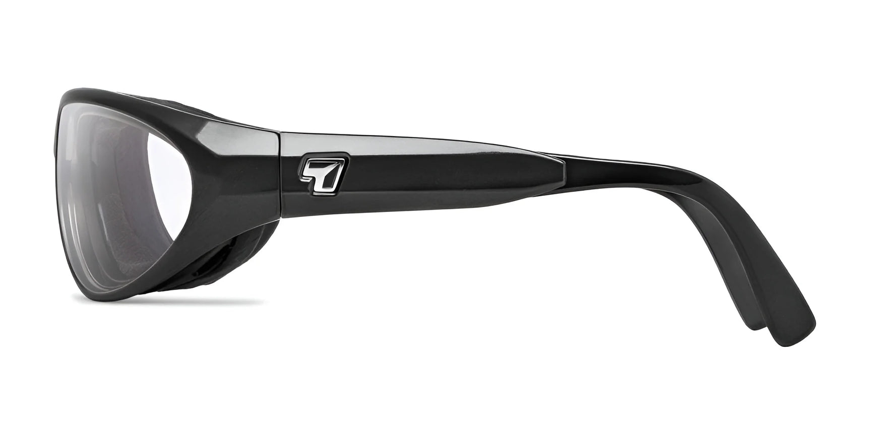 7eye Diablo Sunglasses | Size 65 7eye Diablo Sunglasses | Size 65