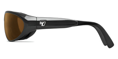 7eye DIABLO Sunglasses | Size 65