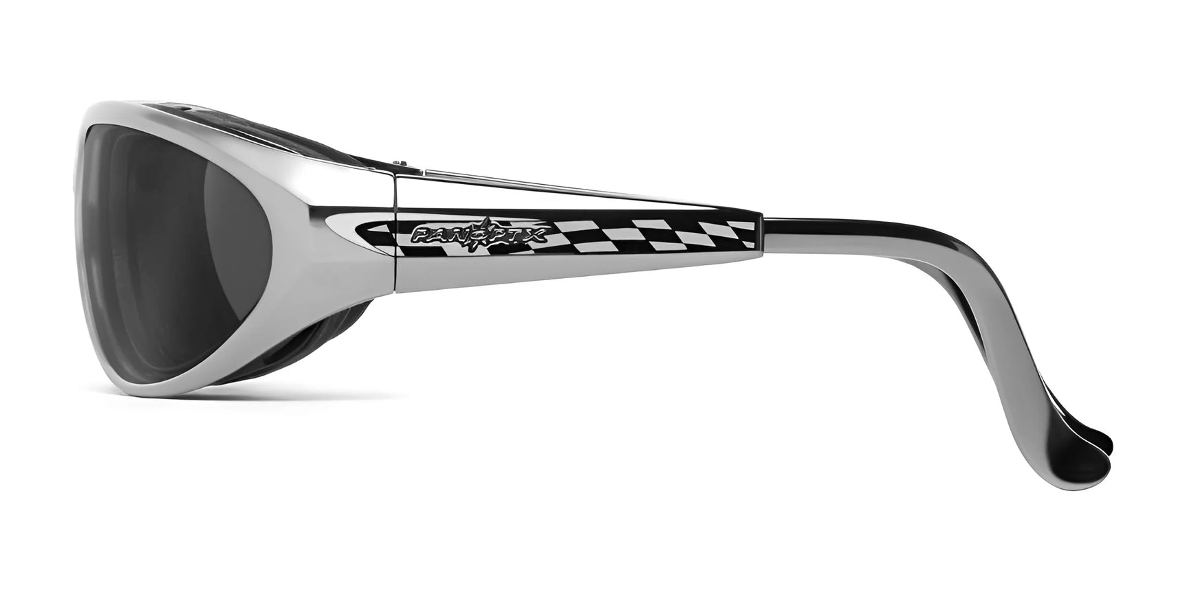 7eye Diablo Sunglasses | Size 65 7eye Diablo Sunglasses | Size 65