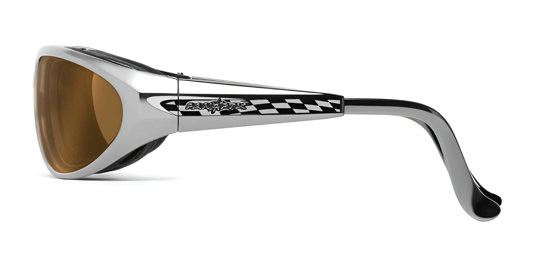 7eye Diablo Sunglasses | Size 65 7eye Diablo Sunglasses | Size 65