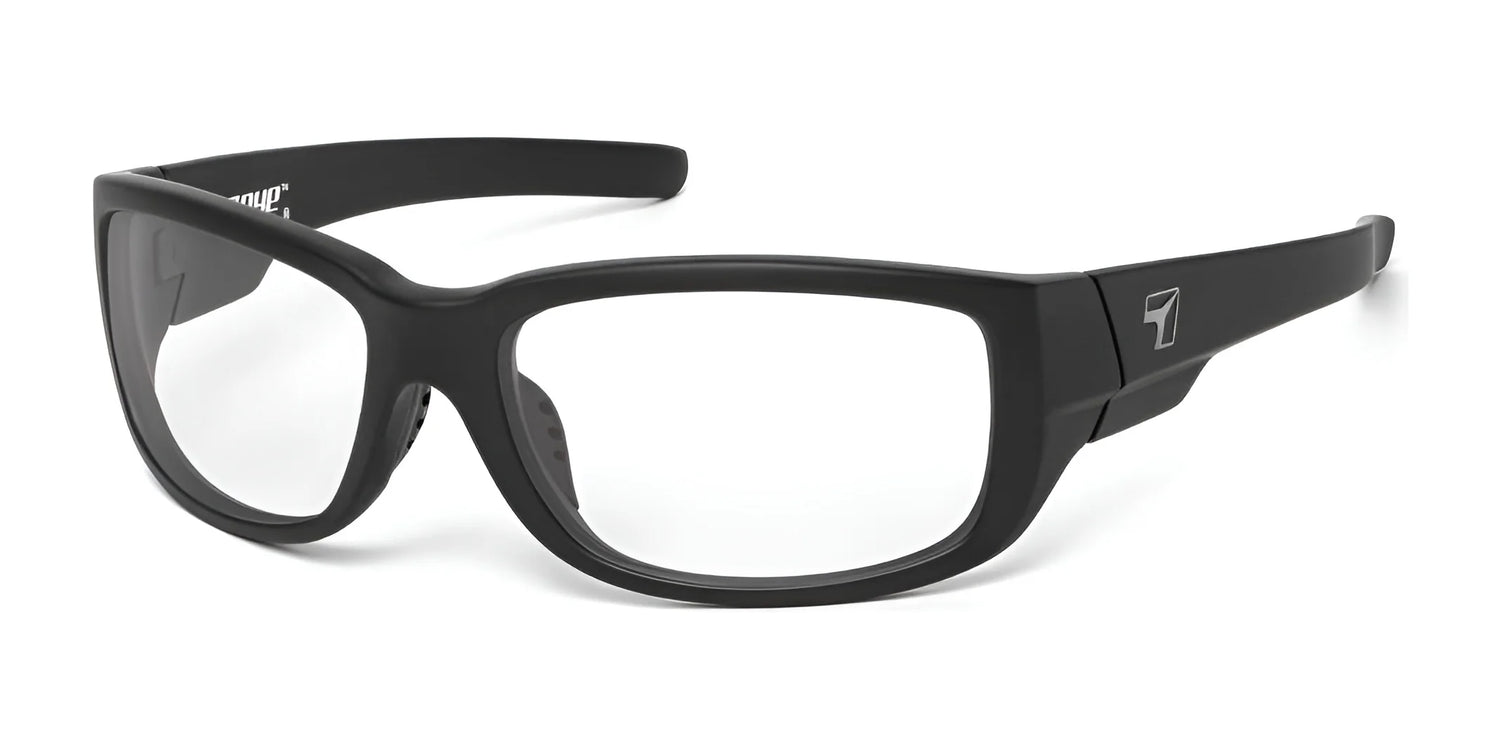 7eye Dillon Sunglasses | Size 61 7eye Dillon Sunglasses | Size 61