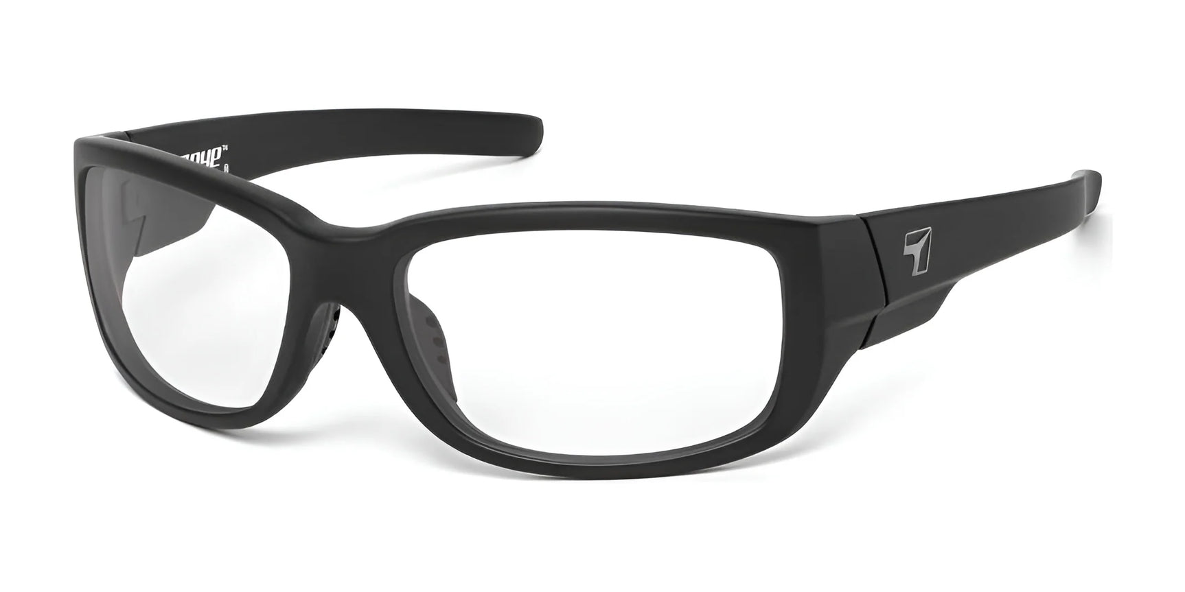 7eye Dillon Sunglasses | Size 61 7eye Dillon Sunglasses | Size 61
