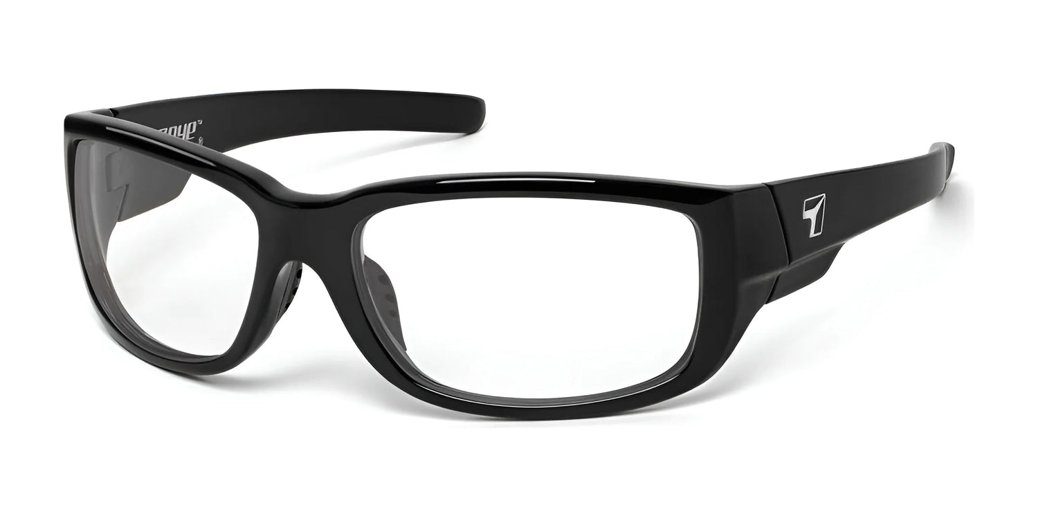 7eye Dillon Sunglasses | Size 61 7eye Dillon Sunglasses | Size 61