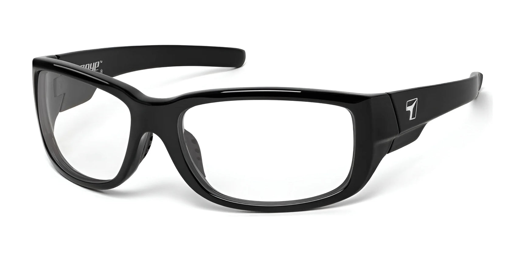 7eye Dillon Sunglasses | Size 61 7eye Dillon Sunglasses | Size 61