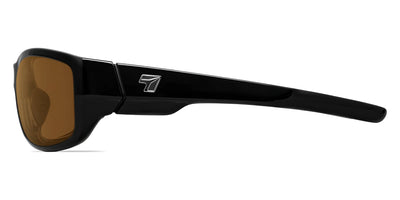 7eye DILLON Sunglasses | Size 61