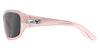 7eye EMMA Sunglasses / Ruby Red / DARKshift Photochromic