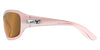 7eye EMMA Sunglasses / Ruby Red / DARKshift Photochromic